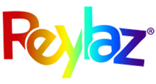Logo_md